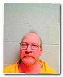 Offender Craig Warren Paxton