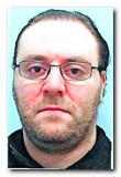 Offender David Karl