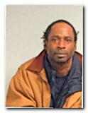 Offender David Tyrone Walden