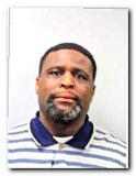 Offender Delario Boynette Lagroon