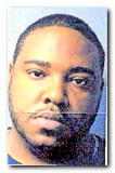 Offender Delvin L Hightower