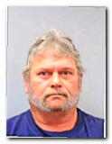 Offender Dennis Ray Lee