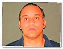 Offender Derrick Lamonte Latimer