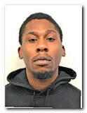 Offender Derrick Prince