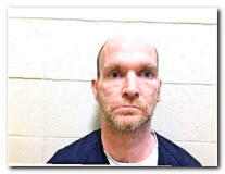 Offender Edward Dunst