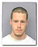 Offender Eric Mykelle Ochs