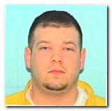 Offender Everett G Garrett