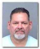 Offender Fernando Gallegos Arzate