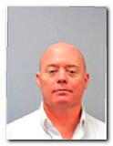 Offender Gary Wayne Garland