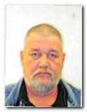 Offender Gerald Scott Kay