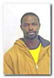 Offender Gregory Payton