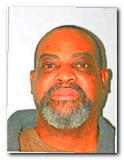 Offender Harold Dendy Johnson