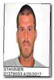 Offender James Adam Stammer