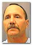 Offender James Charles Herrmann