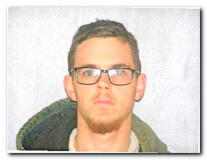 Offender Jasin James Wise