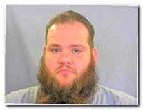 Offender Jason Albert Greene