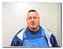 Offender Jeffery Allen Buntain