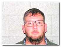 Offender Jeffrey William Aiken