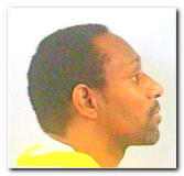 Offender Jerome Johnson