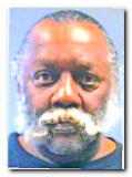 Offender John Albert Thompson Sr