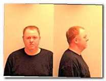 Offender John Christopher Miller