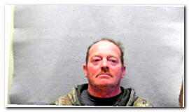 Offender John William Hartman