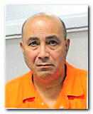 Offender Jose Ciuro