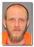 Offender Joshua C Harper