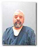 Offender Julio Cesar Nieves