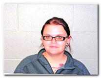 Offender Kayla Marie Newland