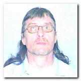 Offender Kevin A Cantrall