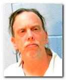 Offender Kevin Anthony Stang