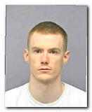 Offender Kevin Scott Funderburk