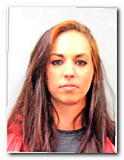 Offender Krista Lynn Ivester