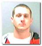 Offender Kyle R Stewart