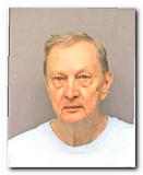 Offender Larry Dean Mckibbin