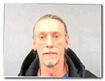 Offender Larry Frank Cummings