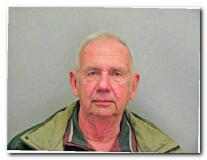 Offender Larry Franklin Reincheld