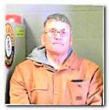 Offender Larry Walter Kheune