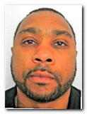 Offender Lorenzo Bell