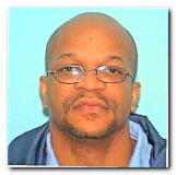 Offender Lorenzo Kent Sr