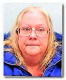 Offender Mary Ann Coppinger