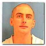 Offender Matthew D Truman