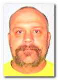 Offender Matthew Michael Savin