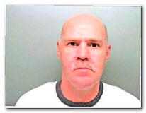 Offender Michael William Fry
