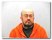 Offender Nicholas Allen Yoder