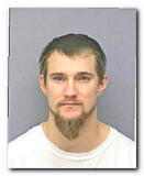 Offender Nicholas Gene Florentin