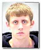 Offender Nicholas Scott Henry