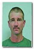 Offender Phillip Cameron Dean