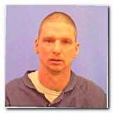 Offender Phillip L Sills